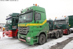 MB-Actros-3-2655-Toebbe-051210-04
